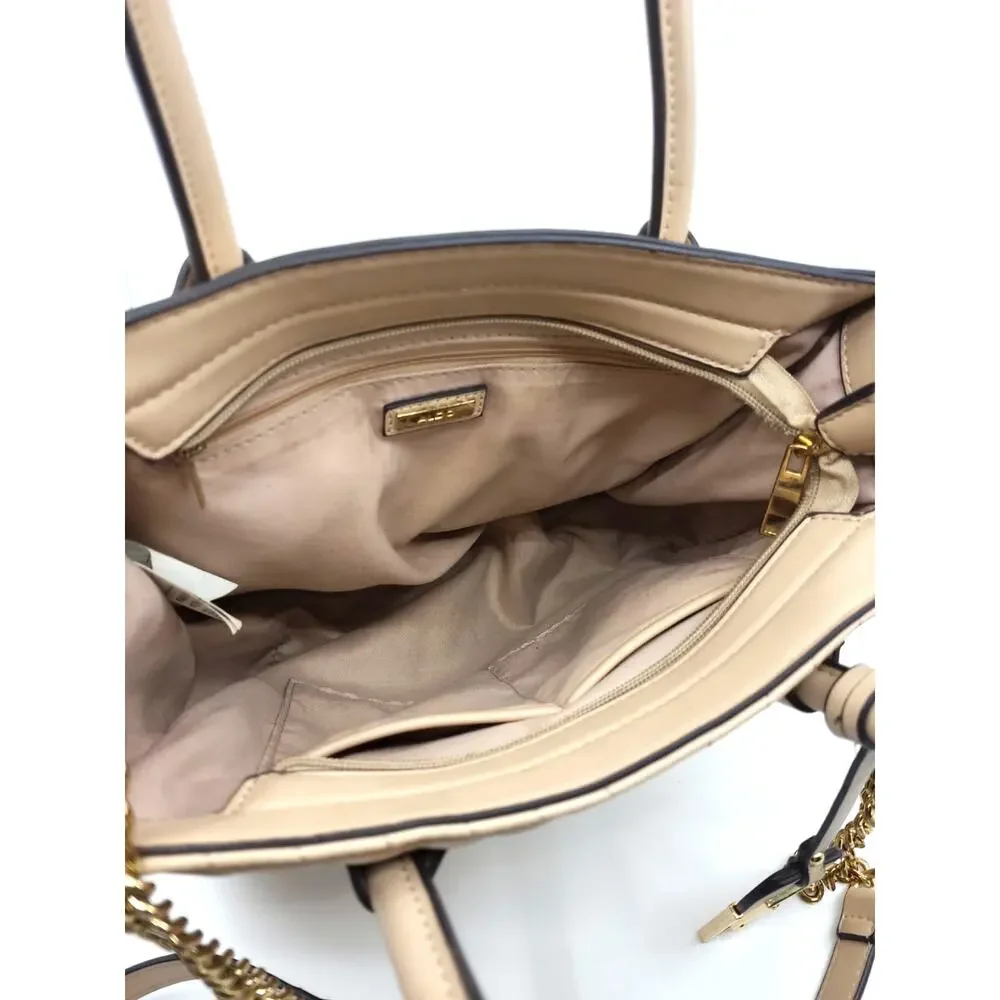 Aldo nude color